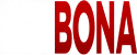 BetBona logo